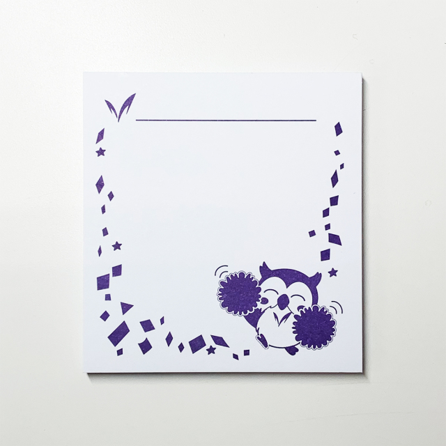 めいじろう付箋001