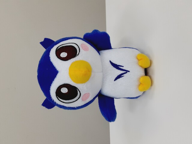 めいじろう ぬいぐるみ 特大 明治大学 ◇めいじろうぬいぐるみキーホルダー 明大グッズ ネットショップ