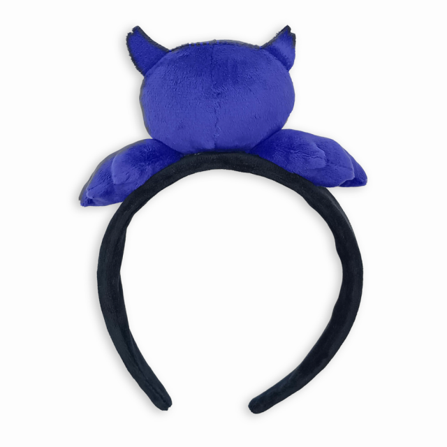 めいじろう　ぬいぐるみ　特大 めいじろう ぬいぐるみ BIGぬいぐるみ 明治大学｜Yahoo!フリマ（旧