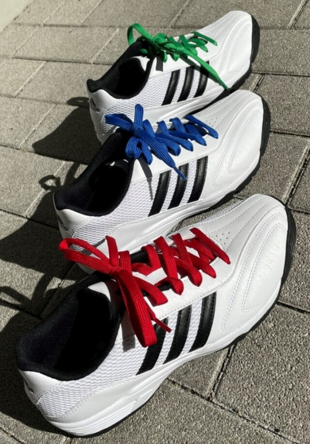 靴 min23CM adidas（アディダス）の「ZX 22 / 厚底スニーカー / アディダス