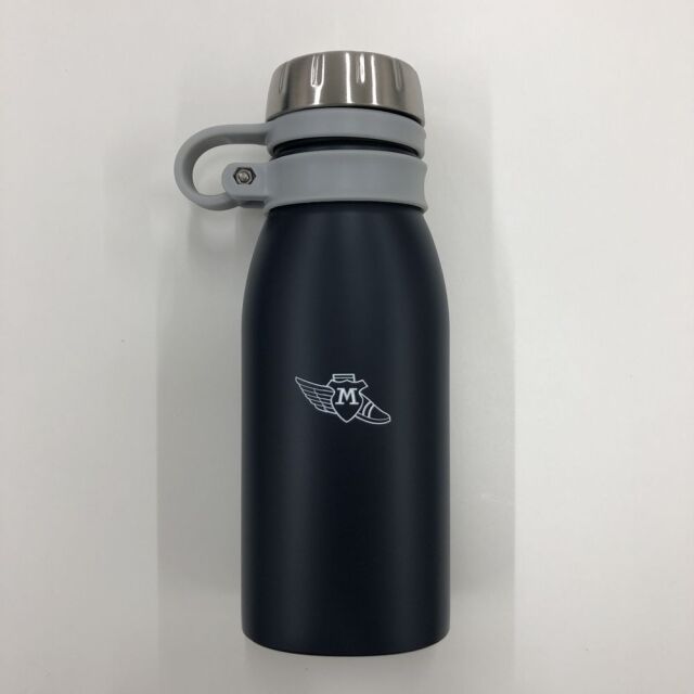 競走部ボトルバックポケットタイプ