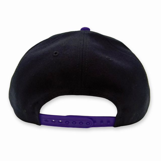 2025年秋野球部優勝 チャンピオンキャップ