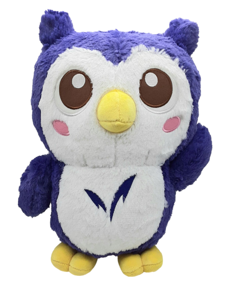 めいじろう ぬいぐるみ 特大 明治大学 ◇めいじろうぬいぐるみ大 明大グッズ ネットショップ