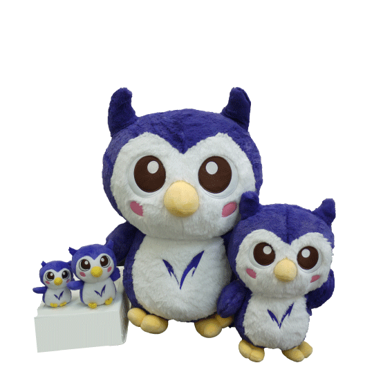 めいじろうグッズ 明大グッズ ネットショップ