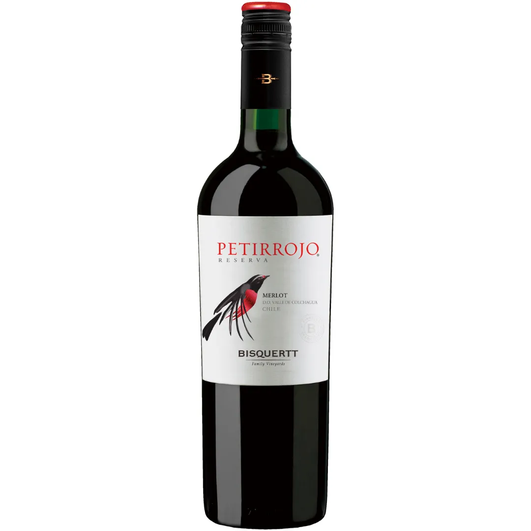 ルバイヤート メルロー プレスティージュ 2008 赤　750ml ルバイヤート メルロー プレスティージュ 2008 赤750ml