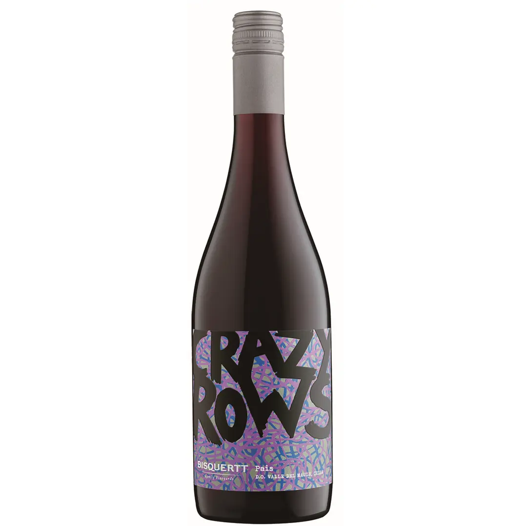 断捨離晴男 グレイスワイン グレイス 2022 YAMANASHI de GRACE （赤） GRACE Wine 750ml