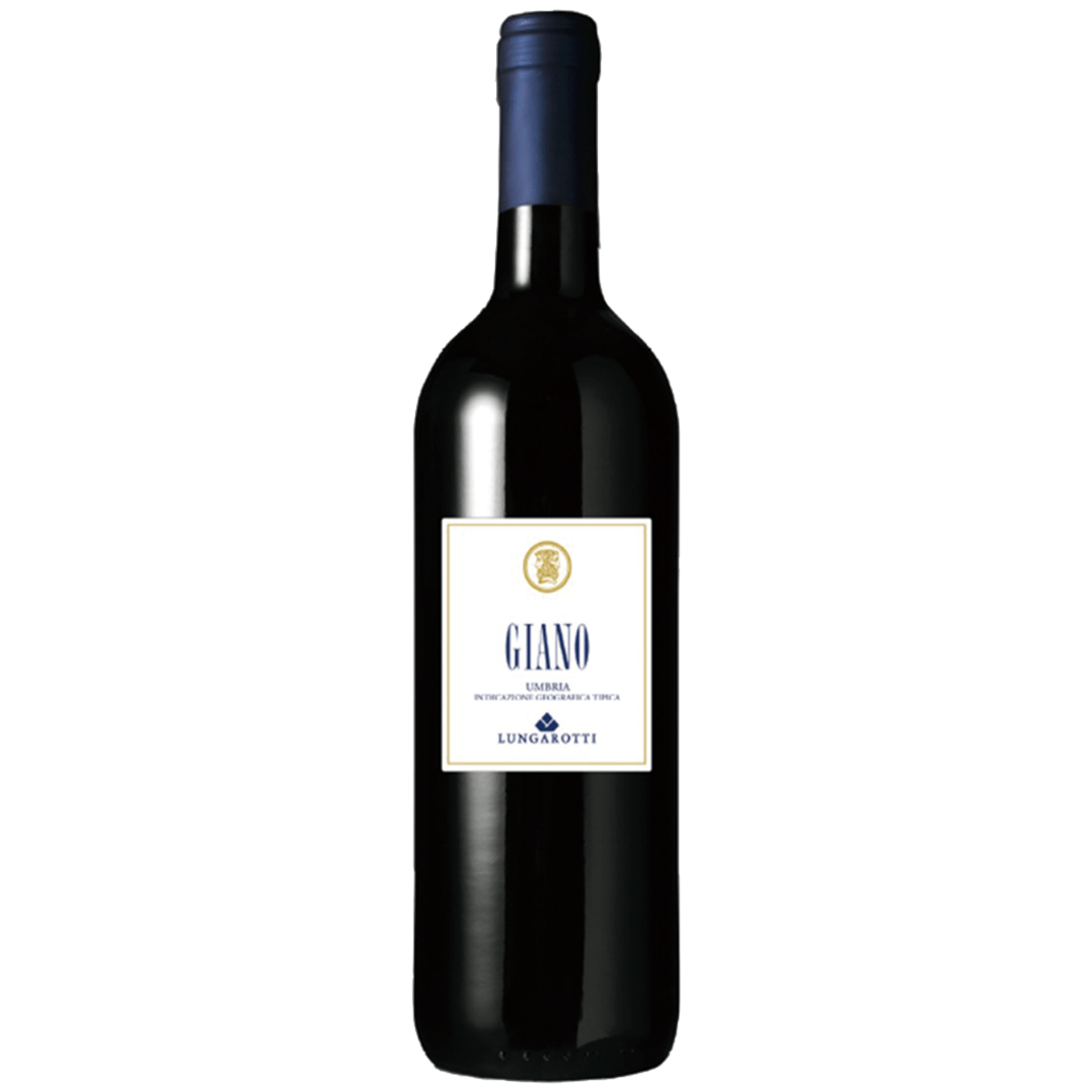 854659_ジャーノ・ロッソ