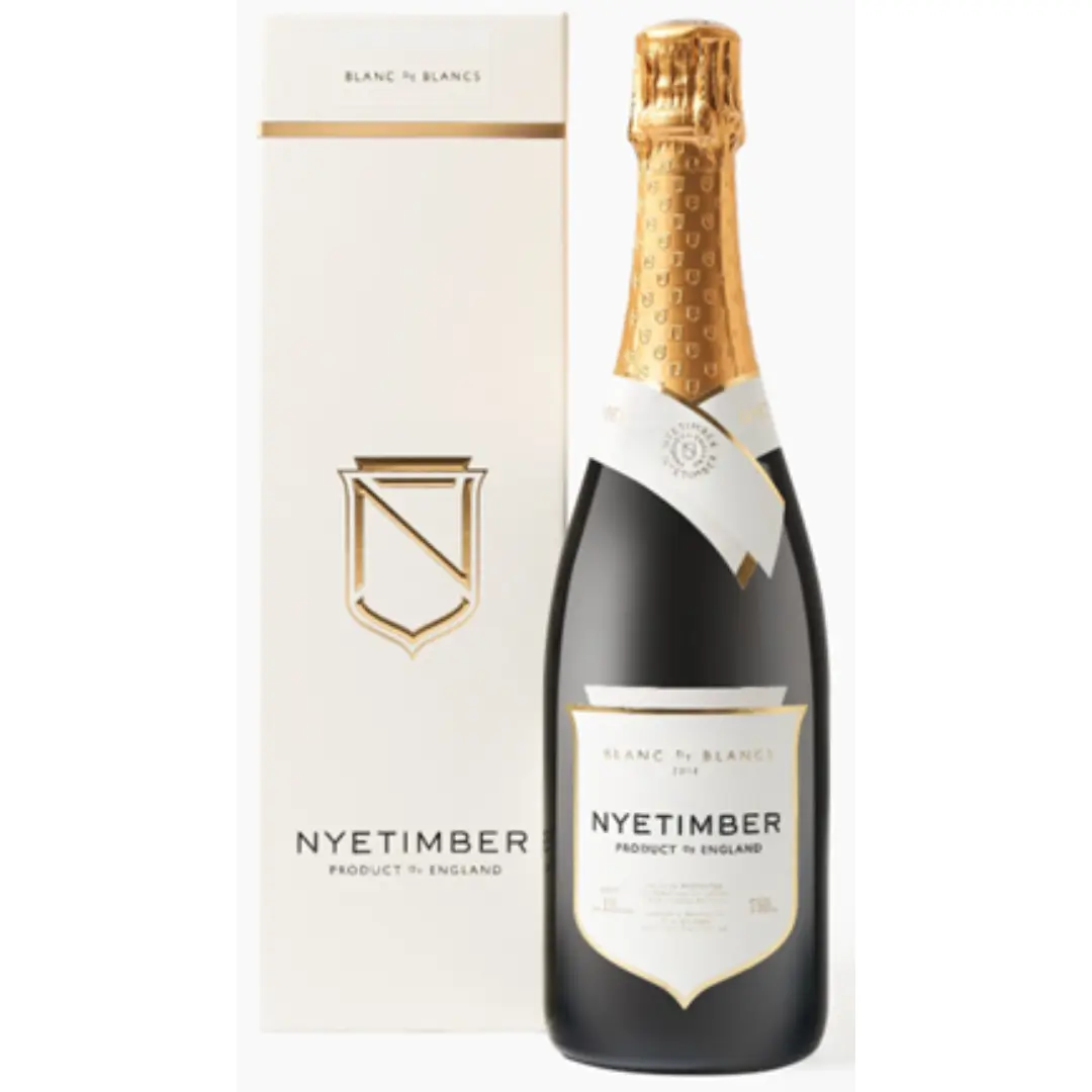 855256　ナイティンバー