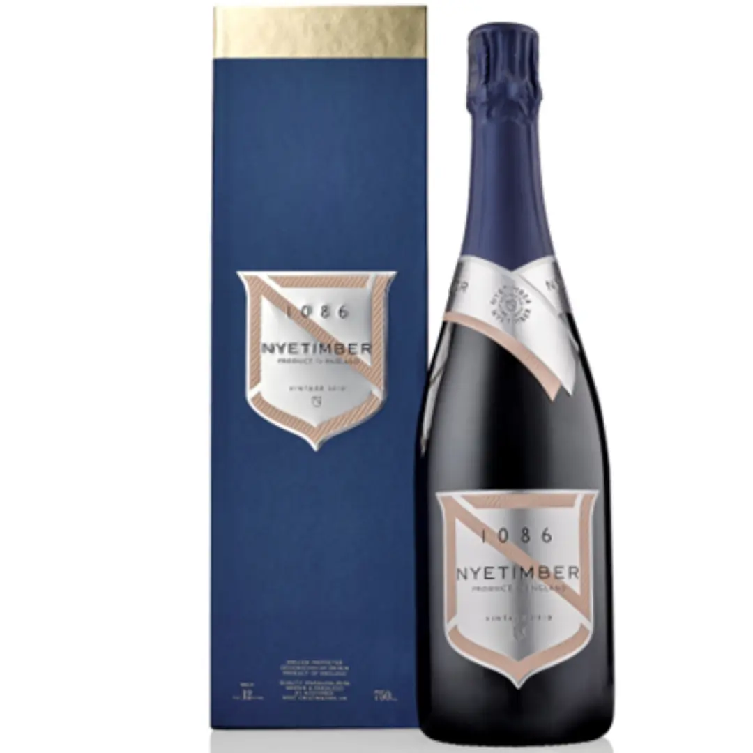 855257　ナイティンバー