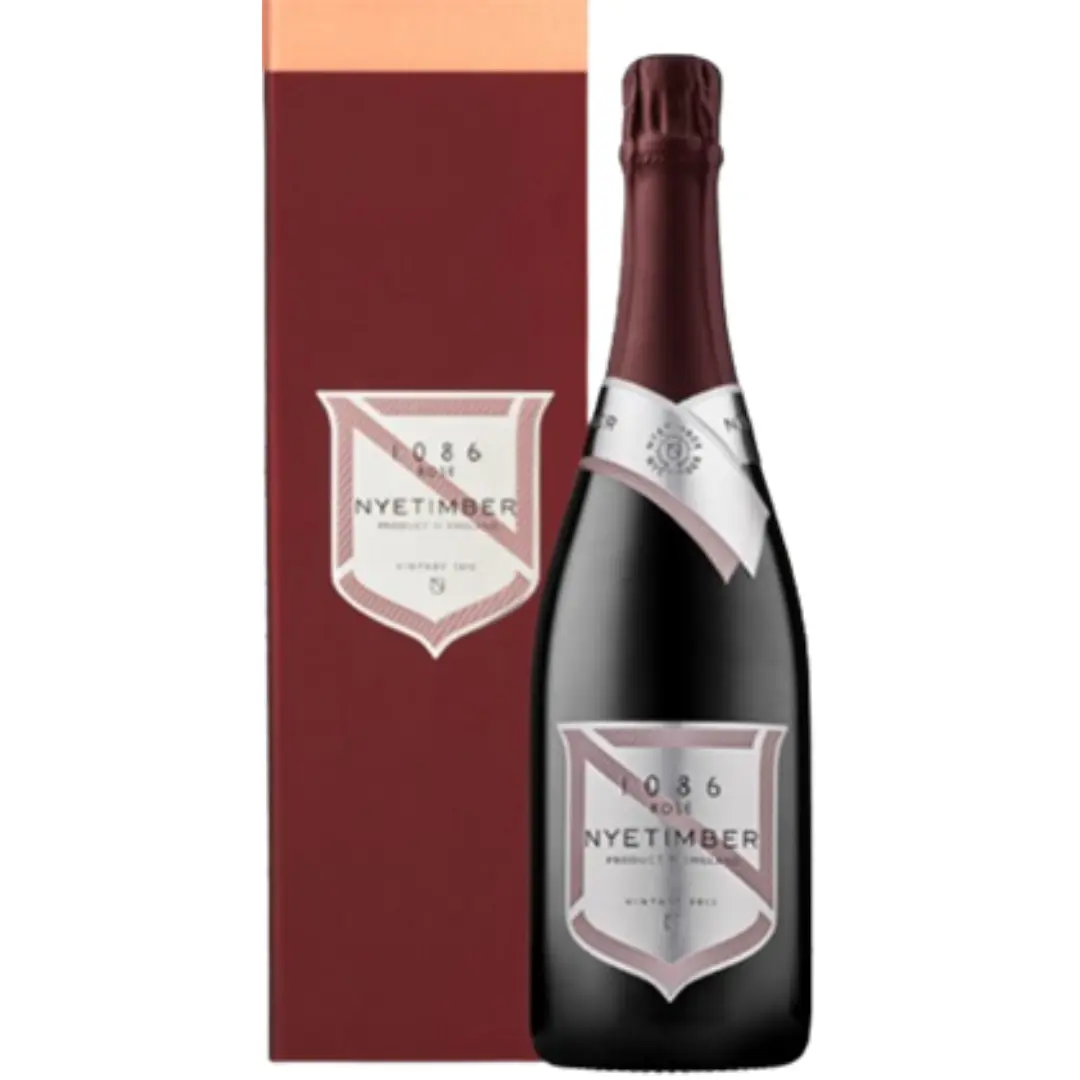 855259　ナイティンバー