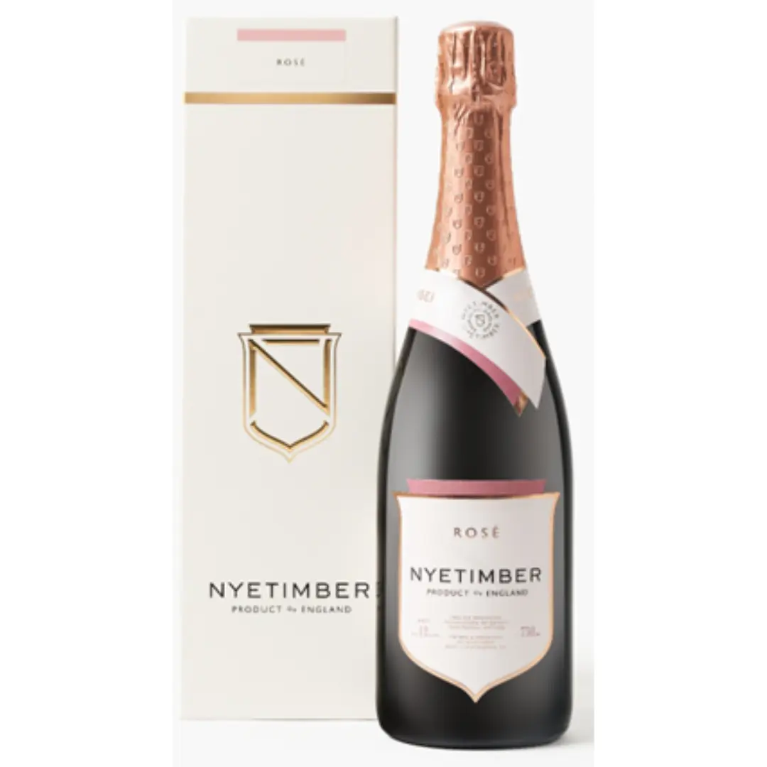 855267　ナイティンバー