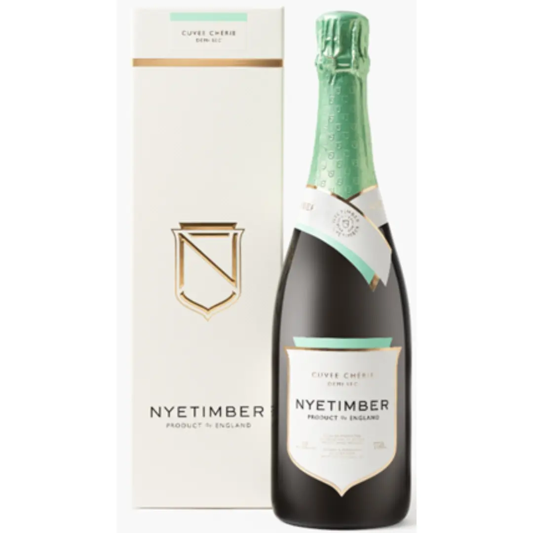 855270　ナイティンバー