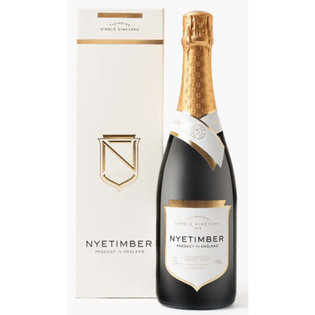 855285　ナイティンバー