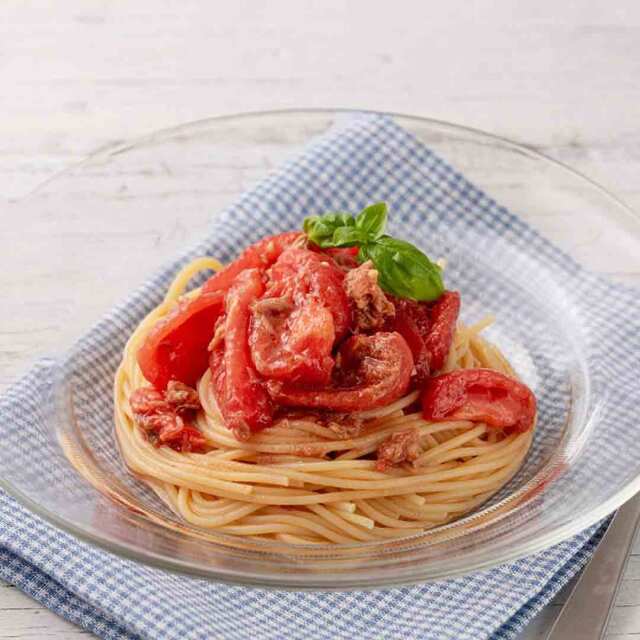 ジロロモーニスパゲッティ20kg