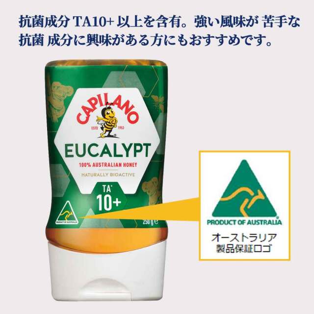 kazuミズタニ　ユラギゼロ　セニング　１０% ミズタニ ユラギゼロ セニング 10%（YURAGI K-10 | ミズタニ