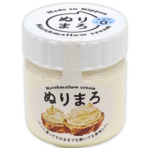 ぬりまろ