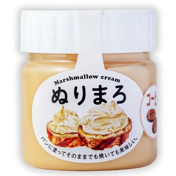 ぬりまろ
