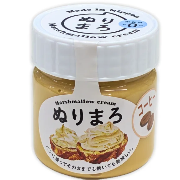 ぬりまろ