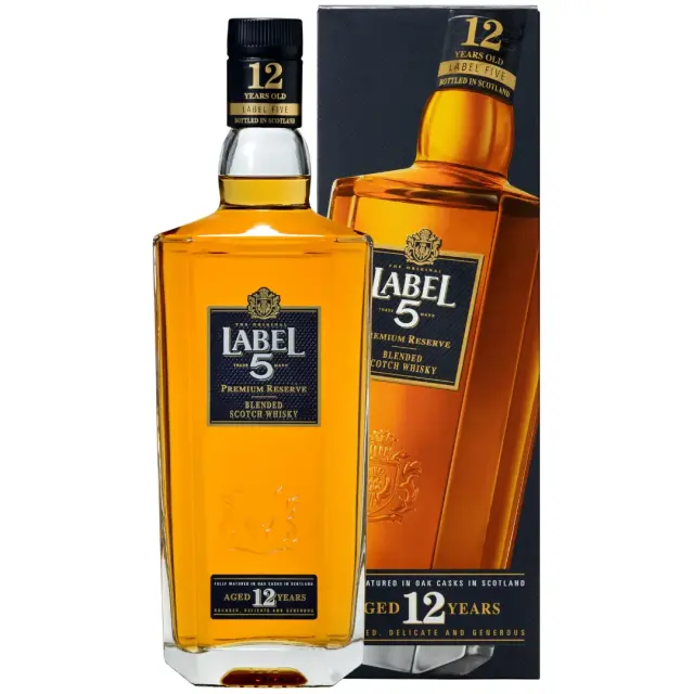 854179_labelfive12_withbox