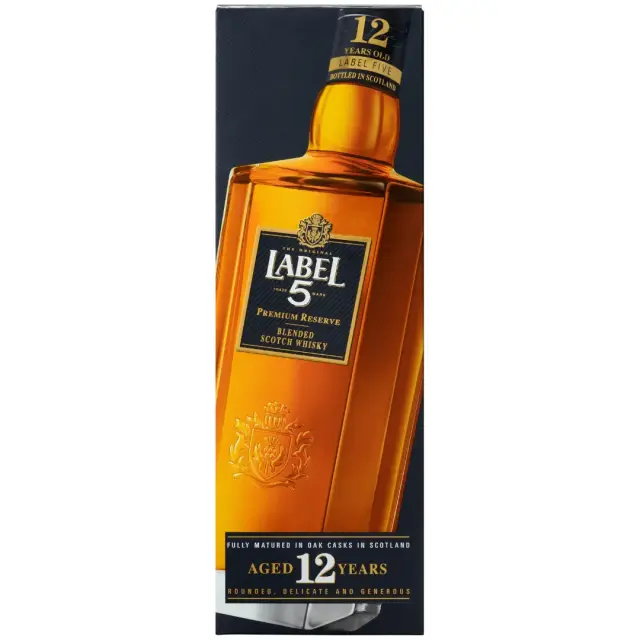 854179_labelfive12box
