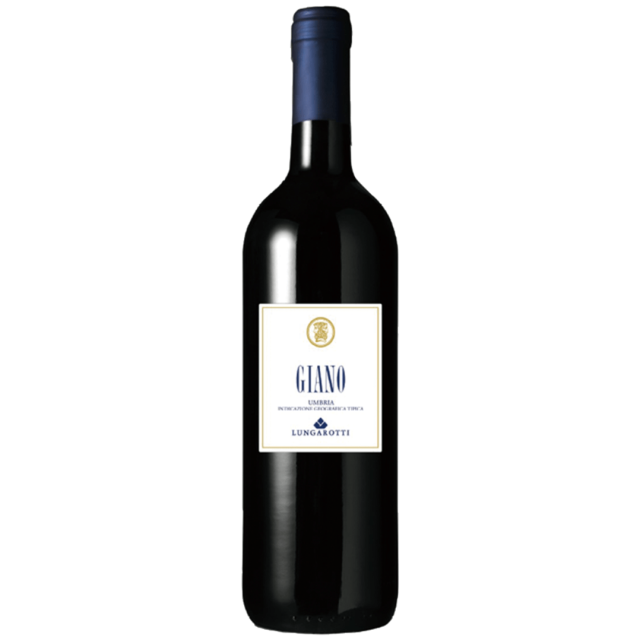 854659_ジャーノ・ロッソ