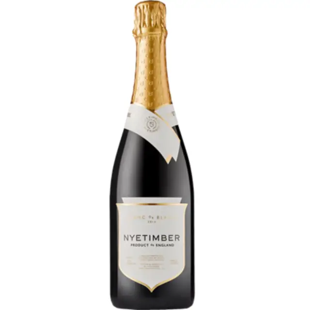 855256　ナイティンバー