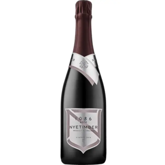 855259　ナイティンバー