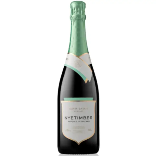 855270　ナイティンバー