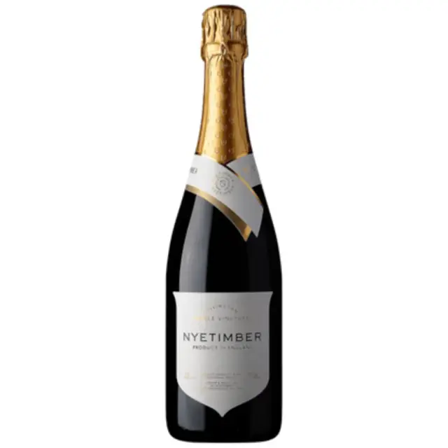 855285　ナイティンバー