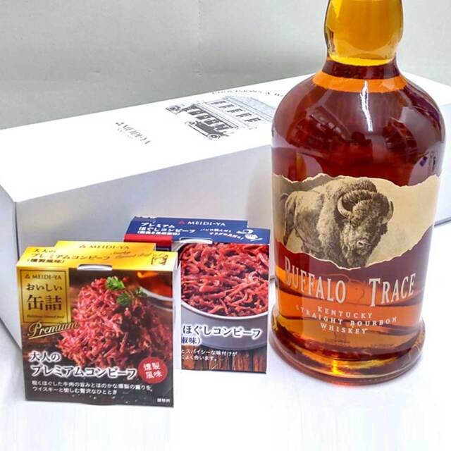 父の日 おつまみセット