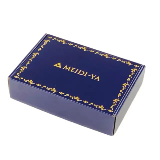 ジャム　果実実感　セット