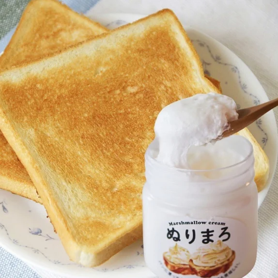 ぬりまろ