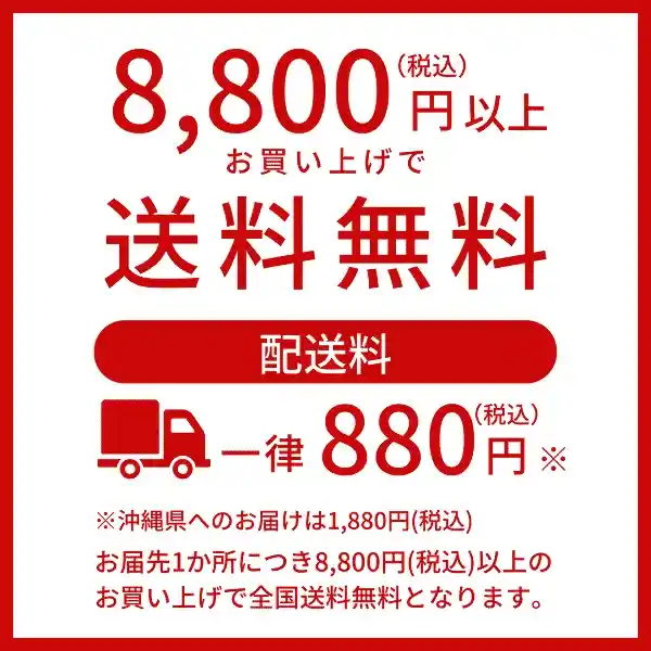 送料無料