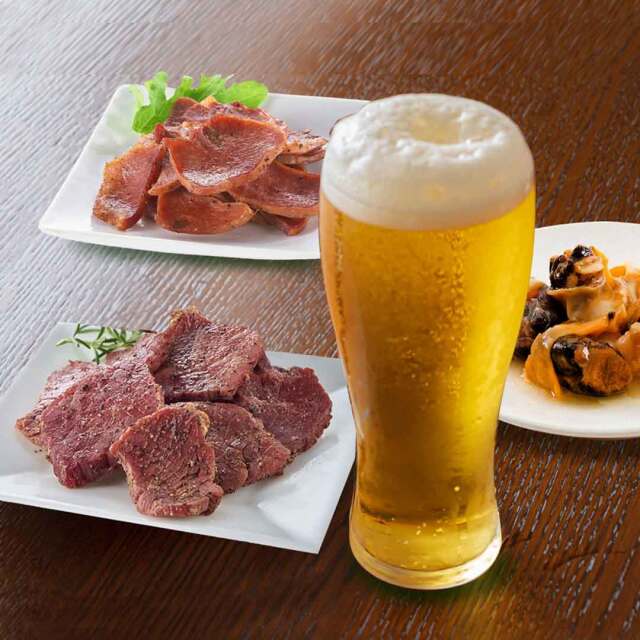 お買い得‼︎   食料品　詰め合わせセット 楽天市場】お中元 夏ギフト 送料無料 早割 ハム ギフト セット