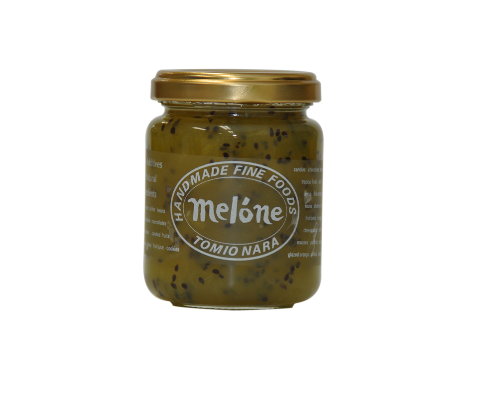 ＊*＊cyoco∞cyoco＊*＊　 栗ジャム１個渋皮煮６袋セット cyoco∞cyoco＊*＊様専用 栗ジャム1個渋皮煮6袋セット