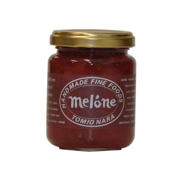 いちご（レギュラー）ジャム