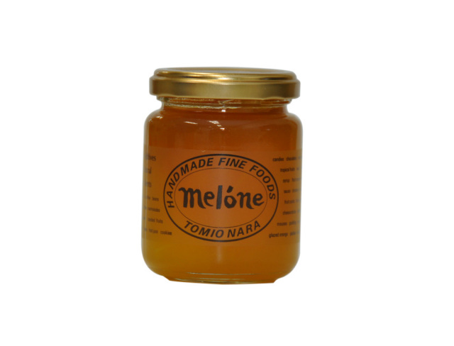 マンゴージャム