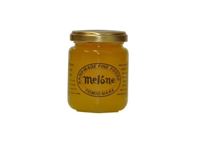 パイナップルジャム