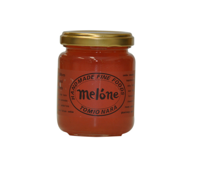 紅玉（りんご）ジャム