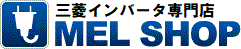 ショップロゴ