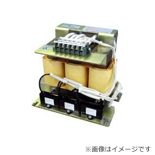 FR-ASF-H3.7K サージ電圧抑制フィルタ 400Vクラス