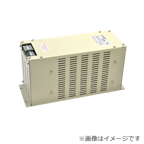 FR-BR-15K FR-BR形抵抗器ユニット 200Vクラス