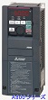 A800シリーズ全般
