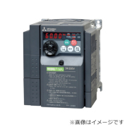 FR-F720PJ-5.5K-FS ファンインバータ