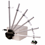 スイッチロボ　　※生産終了