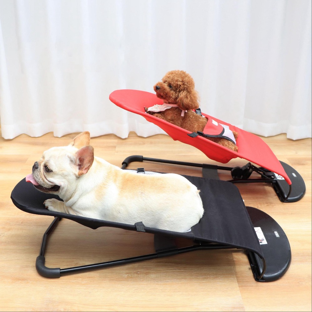 ペット用品 ペットチェア