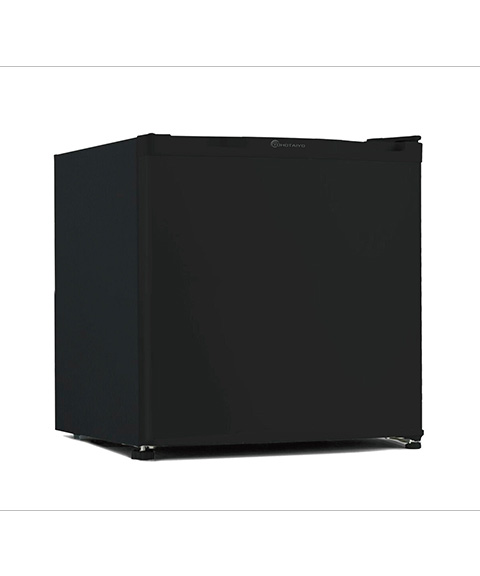 1ドア冷凍冷蔵庫