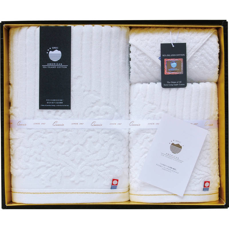 今治タオルセット TSI8002905