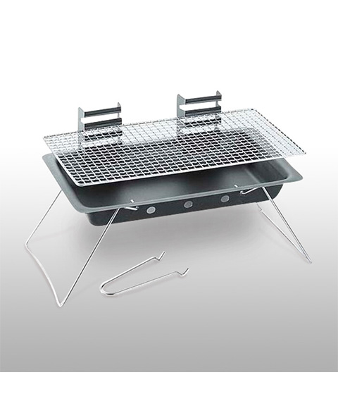 クローナ バーベキューコンロ