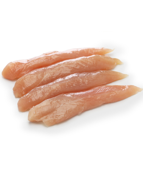 国産若鶏ささみ